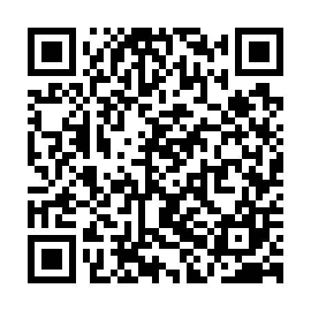 QR code for QHG707