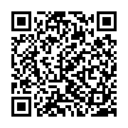 QR code for QHG723