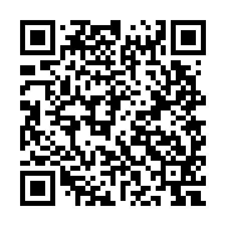 QR code for QHG793