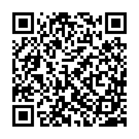 QR code for QHH240