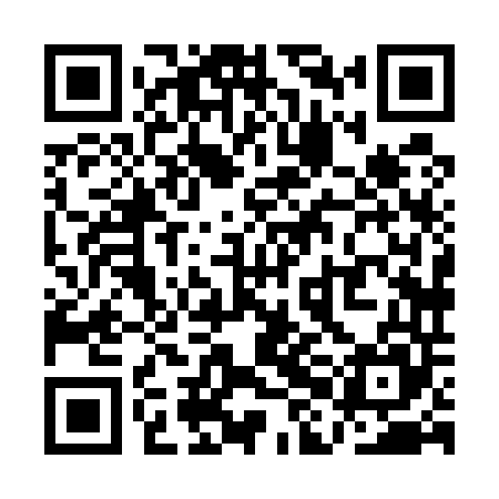 QR code for QHH545