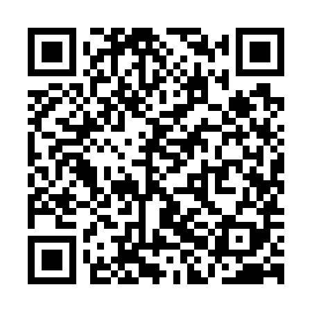 QR code for QHI789
