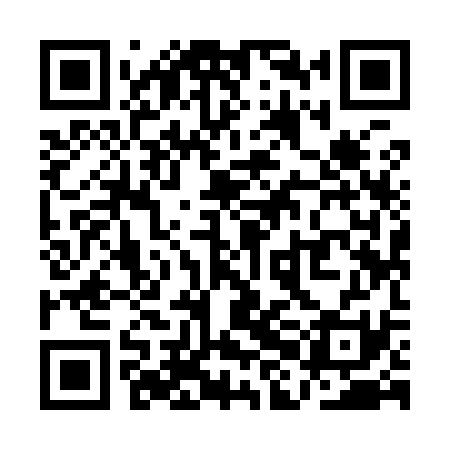 QR code for QHI931