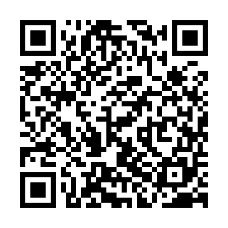 QR code for QHI955