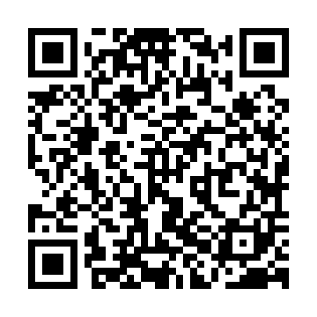 QR code for QHJ101
