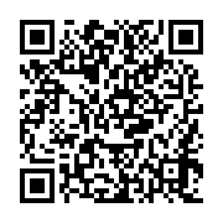 QR code for QHJ958