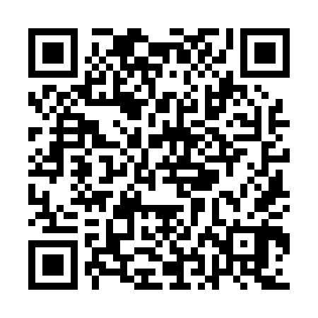 QR code for QHK040