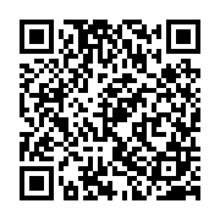 QR code for QHK202