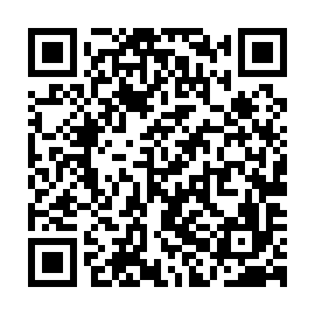 QR code for QHL196