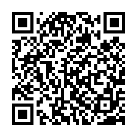QR code for QHL412