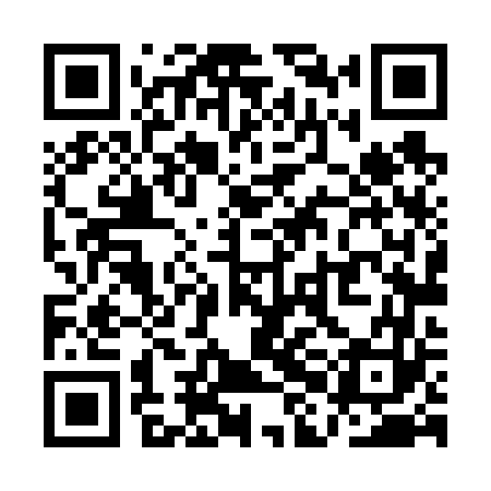 QR code for QHL663