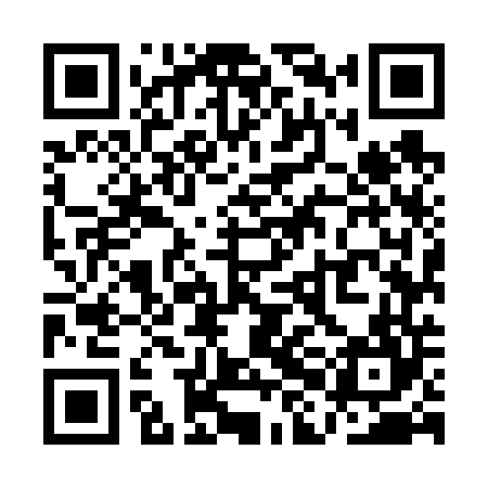 QR code for QHM644