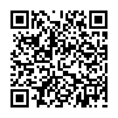 QR code for QHN007