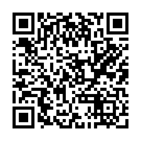 QR code for QHN703