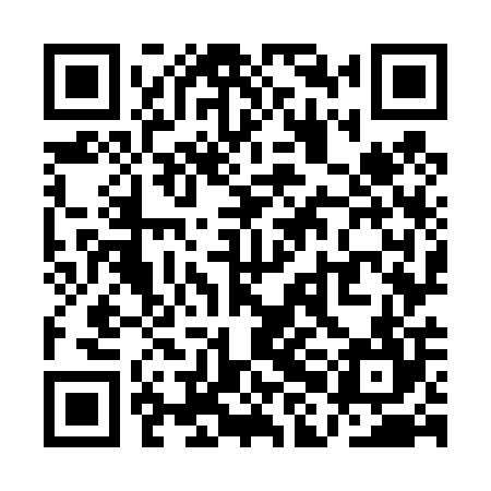 QR code for QHO404