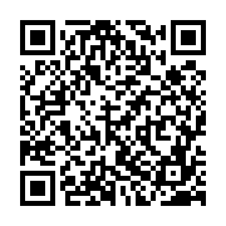 QR code for QHO576