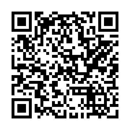 QR code for QHO665