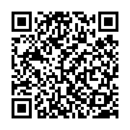 QR code for QHO669