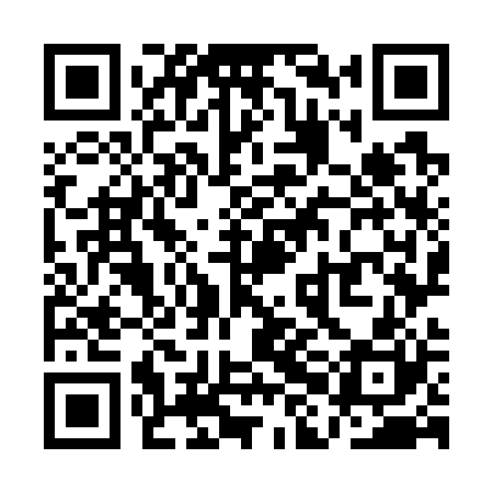 QR code for QHO720