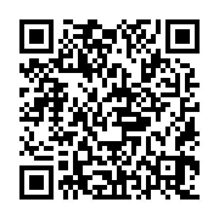 QR code for QHO863