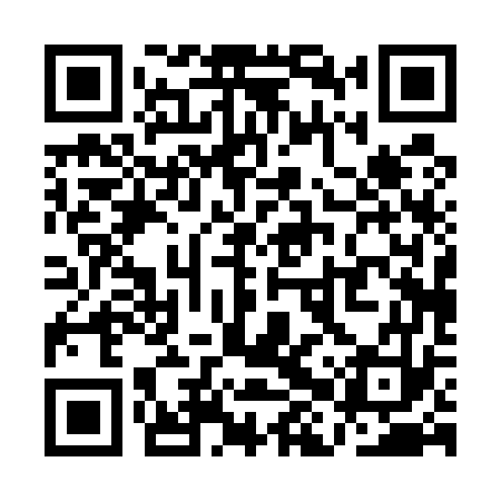 QR code for QHP573