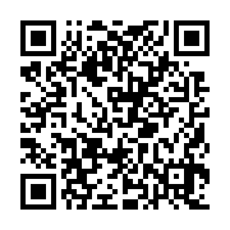 QR code for QHQ737
