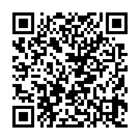 QR code for QHQ739