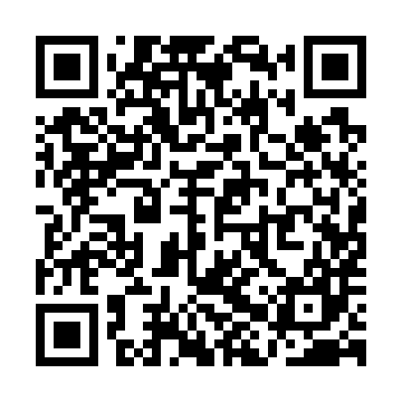 QR code for QHQ787
