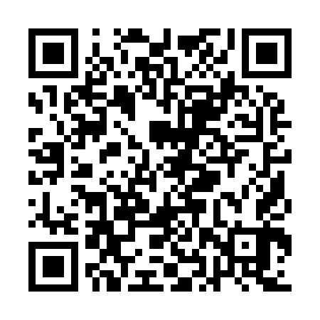 QR code for QHQ943