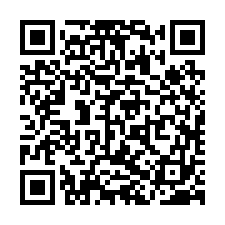 QR code for QHR273
