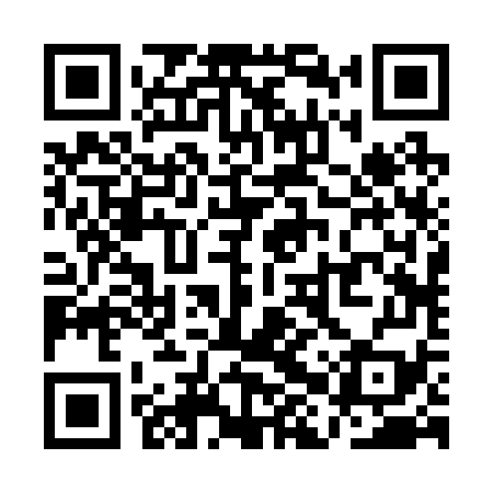 QR code for QHR279