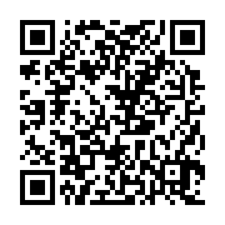 QR code for QHR326