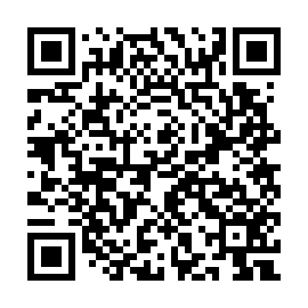 QR code for QHR756