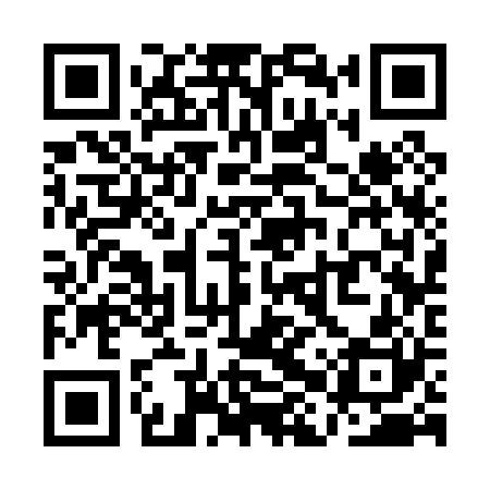 QR code for QHS020