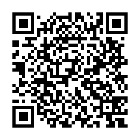 QR code for QHS539
