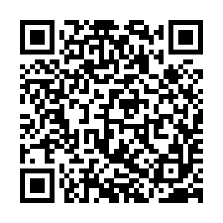 QR code for QHS892