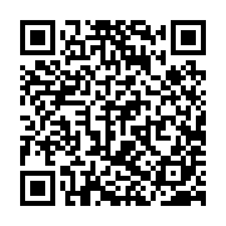 QR code for QHT280