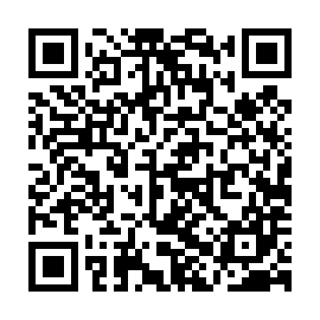 QR code for QHT487