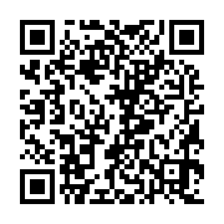 QR code for QHU970
