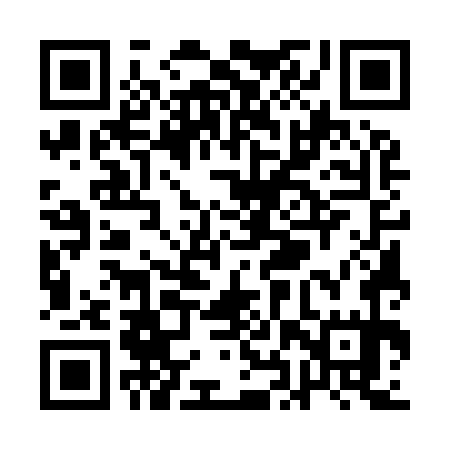 QR code for QHU975