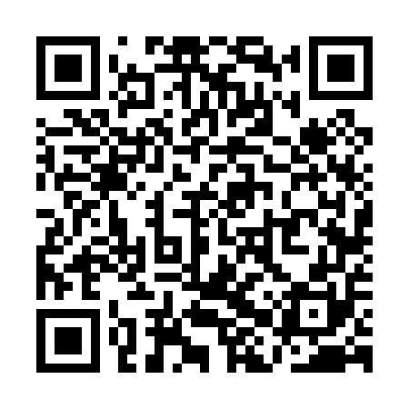 QR code for QHV050