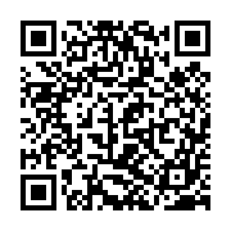 QR code for QHV457
