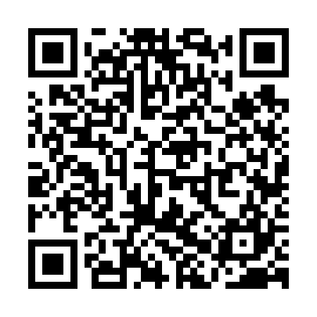 QR code for QHV627