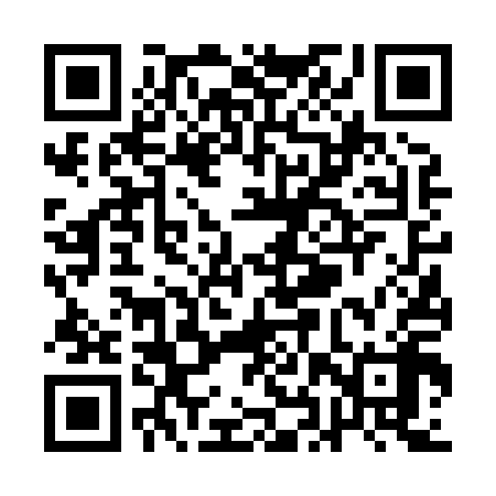 QR code for QHV818
