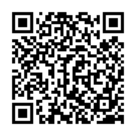 QR code for QHW472