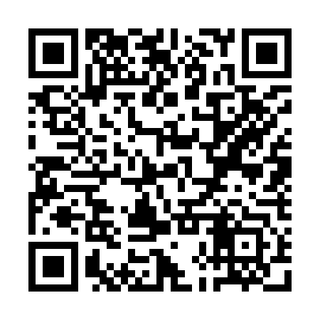 QR code for QHW943
