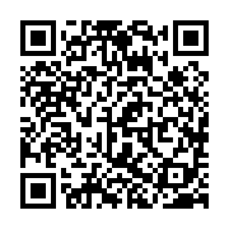 QR code for QHX199