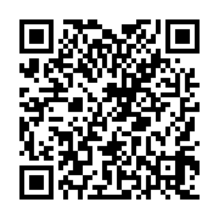 QR code for QHX519