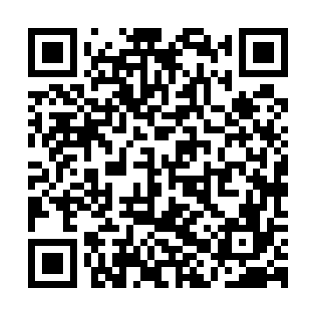 QR code for QHX576