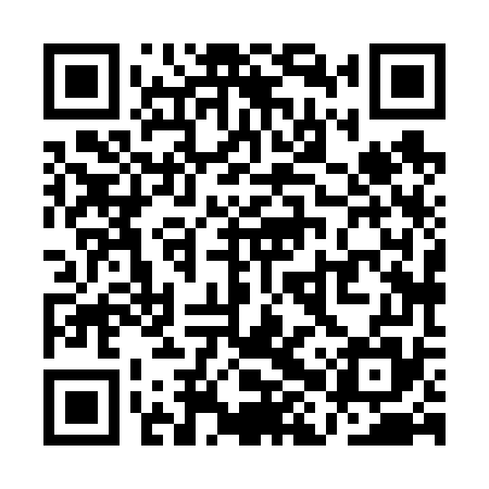 QR code for QHX675